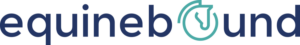 equinebound logo
